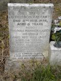 image of grave number 118770